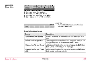 Tps1200+ tech ref_fr