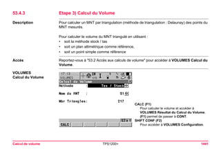Tps1200+ tech ref_fr