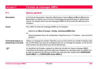 Tps1200+ tech ref_fr