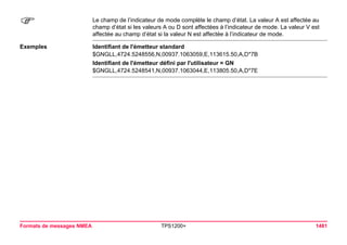 Tps1200+ tech ref_fr