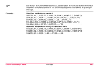 Tps1200+ tech ref_fr