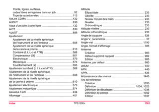 Tps1200+ tech ref_fr