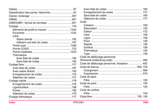 Tps1200+ tech ref_fr