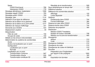 Tps1200+ tech ref_fr