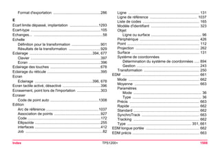 Tps1200+ tech ref_fr