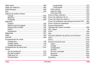 Tps1200+ tech ref_fr