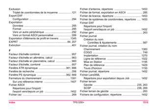 Tps1200+ tech ref_fr