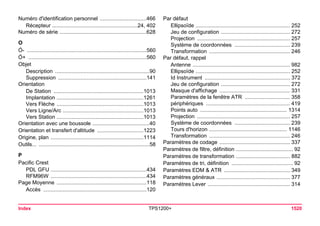 Tps1200+ tech ref_fr