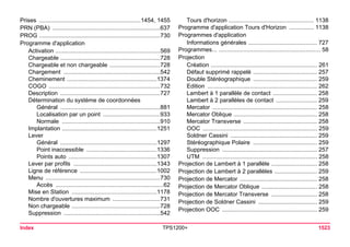 Tps1200+ tech ref_fr