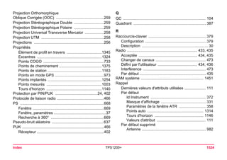 Tps1200+ tech ref_fr