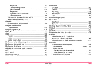 Tps1200+ tech ref_fr