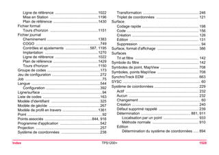 Tps1200+ tech ref_fr