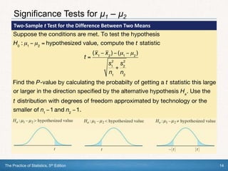 tps5e_Ch10_2.ppt
