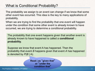 tps5e_Ch5_3.ppt