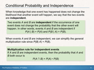 tps5e_Ch5_3.ppt