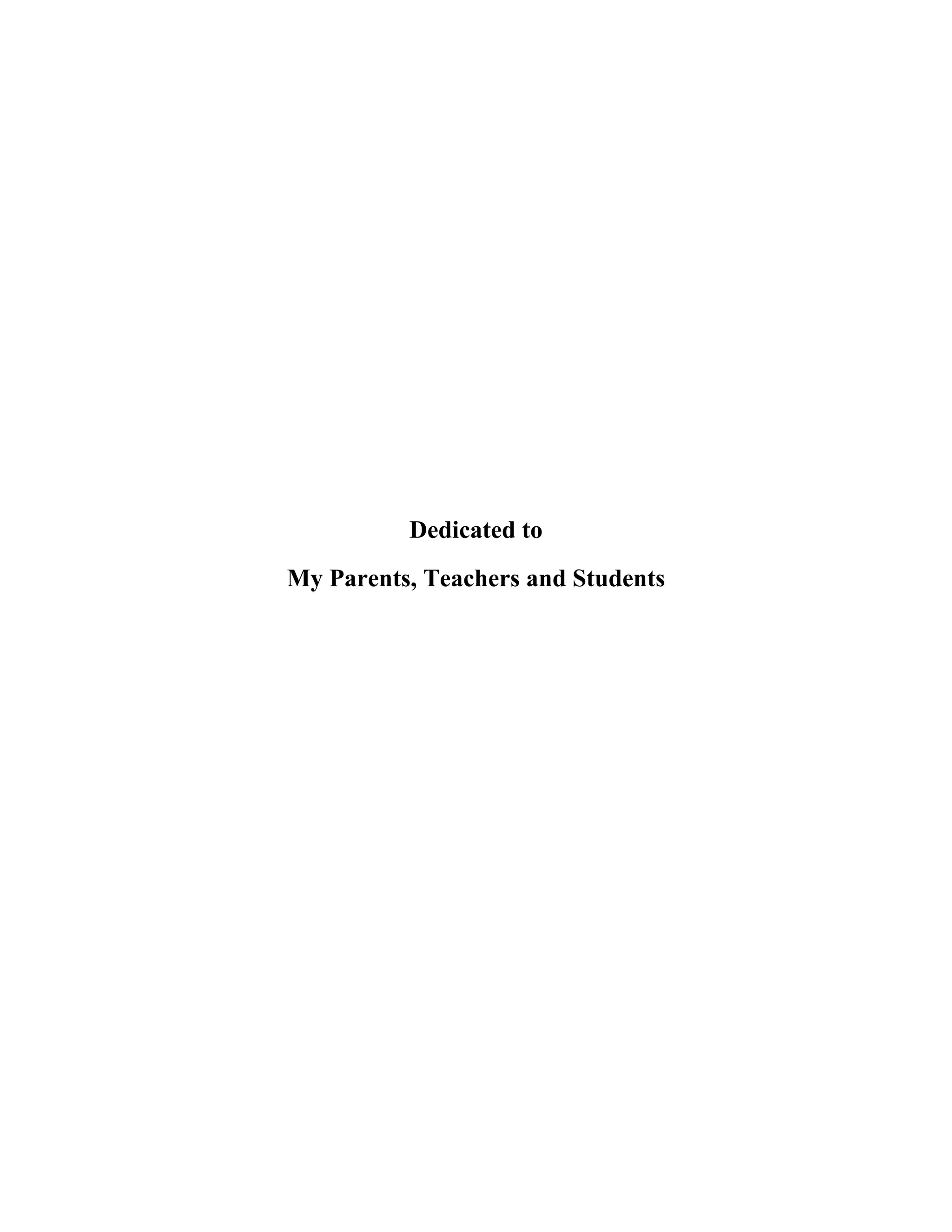 Theory-of-Plates-and-Shells-2-
