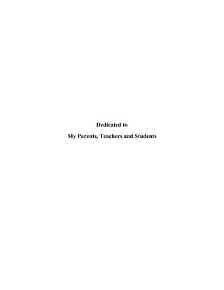 Theory of Plates and Shells | PDF