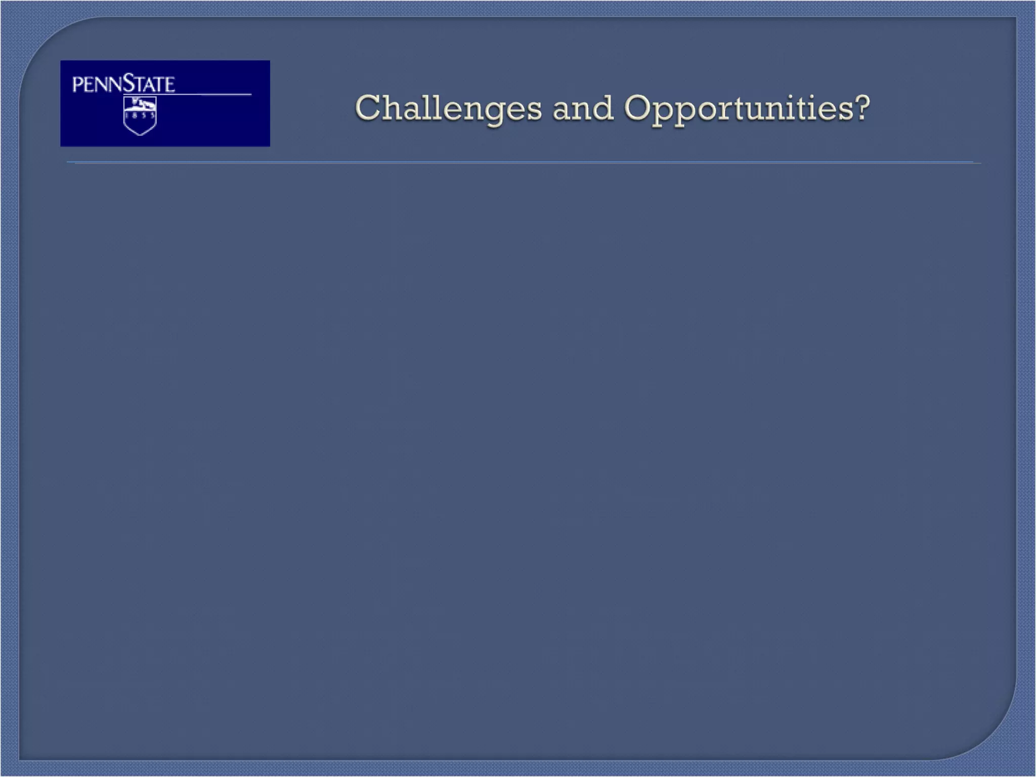 TPS Lean Healthcare Overview