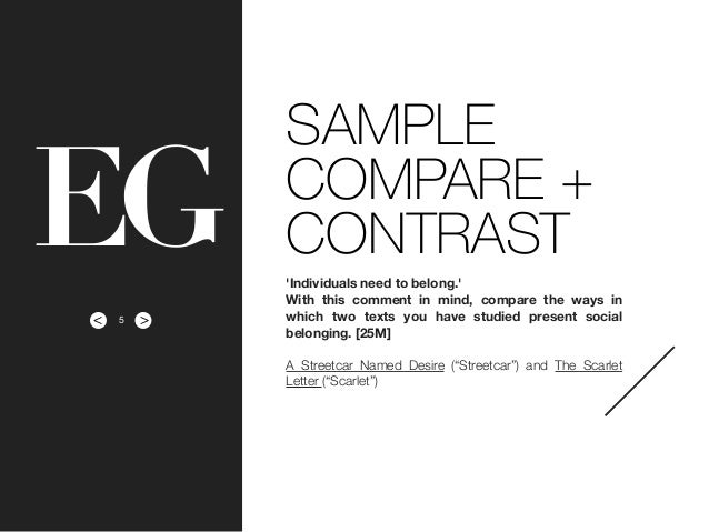 thesis compare contrast research paper Find a sample of compare and contrast essay and learn about compare and contrast essay topics, outline, format, paragraph and thesis here. thesis compare contrast research paper Find a sample of compare and contrast essay and learn about compare and contrast essay topics, outline, format, paragraph and thesis here.