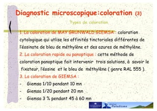 5C 6
                                   <



                          !    !                 "!              !      "     !
# !
"                $            %" & '                  ! (        !   %" & '
)                         *            *     *                   %" &
             *       *                       +              !!          !, - ! +
    .    ,/ !
          "                     $                %" & '      0               111 2
3
4       %!       5 6 *                 6 %
4       %!       5) 6 *             )6 %
4       %! 3 7 *                81 - 96 %
 