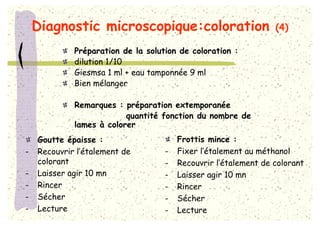 5@ 6


                           5 6
                      !% !  % :   %*   " ; %
              <         %"

                                       F
                                   !                    7
                        %
                                       =
4         +       /
                  "     %          4   =.        /"     %          %" &
                                   4            +     /
                                                      "        %
4    !!               6 %          4       !!               6 %
4                                  4
4   " &                            4    " &
4                                  4
 