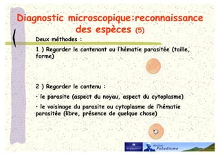 "       5: 6
      F
1 6                             (                  5       $
!         6




? 6
>                   5           $                      6
>     #                                        (
              5 7       $                  6
 