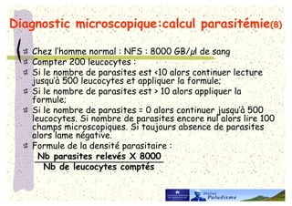 52 6


?& ( / % %
       &          %       =     @ 6 6 6 < 5A    !
? %*       )66           !
        %$       *    ! ! ! B6            !
C ! / 166
      -                !      **             %    D
        %$       *    ! ! ! E 6            ! **
   %     D
        %$       *    ! !F6            !          C ! / 166
                                                       -
           !     %$         *    ! !                  !     66
 & % *! %      ! *     !         C ! $!             *   ! !
    ! %      "    +
= %                ! "*      !
 /7                  # J 2444
   /7
 