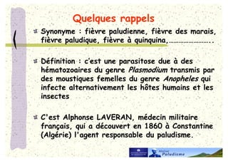 ! "#                       $ ! "#                      $
! "#             $ ! "#         %                $& & & & & & & & ''

  !           (                                     %
       )
                  !
 !                 #                    *



+,                     -.       /$
!  0   $                    #           1234 % +
5      6 ,                          7                     '
 