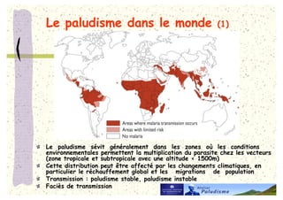 51 6




                 #                   )        8
     #                                                   )   #
5)                   7           #       9 1:44 6
+            7            ;    !!                            $
                     !!          7
<                             7 $        7
=        "
 