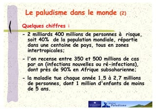 5? 6

                    !!
> ?                 @44                                     %           $
          @4A                                          $
                                           $            )
                             B
> ,                              C:4       :44
            5 !                    #                  > !          6$
            "            D4A           !          7                B
>                                              1 $: % ? $E
                         $       1               , !
      :         '
 