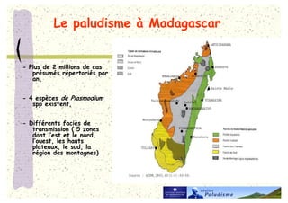 %


>                  ?
          $


> @           "
               F           $


>     !!               !    "
                           5: )
               (                   $
      (          $
                  F$           $
                                   6
 