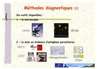 51 6

 F    7
1 >




? >   #   (   "
 