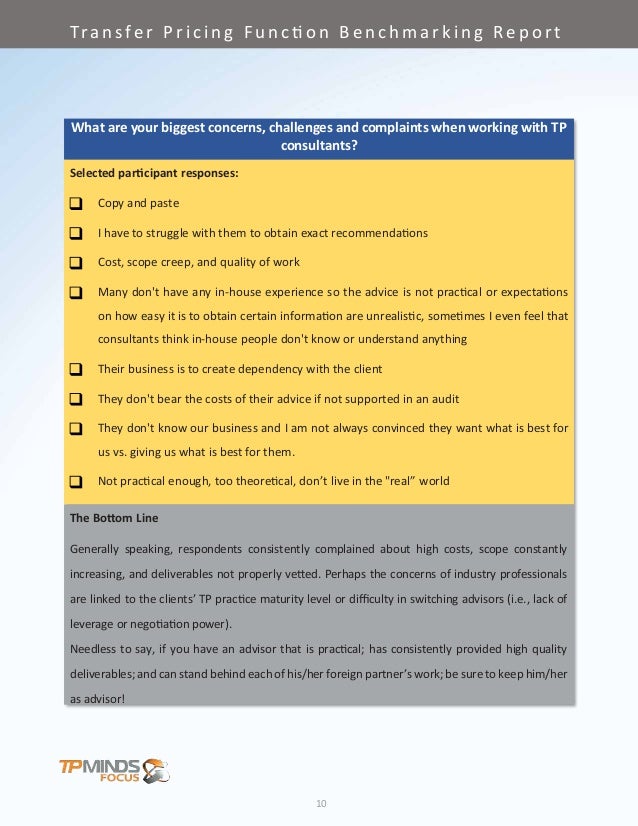 Transfer pricing documentation sample philippines picture