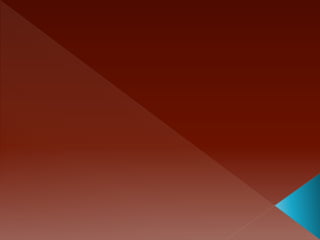 Transaction Processing System | PPTX