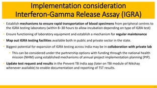 Igra Types TPT guideline presentation MO (One day).pptx