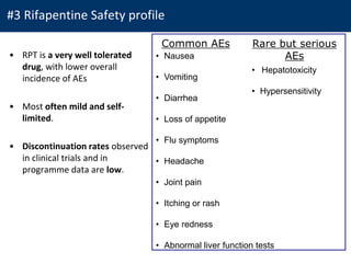 TPT in the field of medicine overview . f.pptx