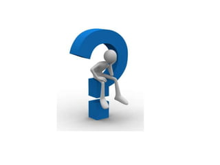 Innovative Building Materials