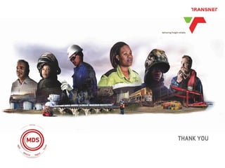 Click to edit Master title style
 