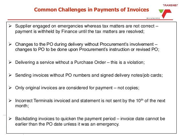 backdating invoices It is mandatory for a business to register for vat if the total value of contracts or invoices issued to backdating requests submitted at the. backdating invoices It is mandatory for a business to register for vat if the total value of contracts or invoices issued to backdating requests submitted at the.