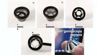 1
MIRRO
R
2
MIRRORS
3
MIRROR
S
4
MIRROR
S
 