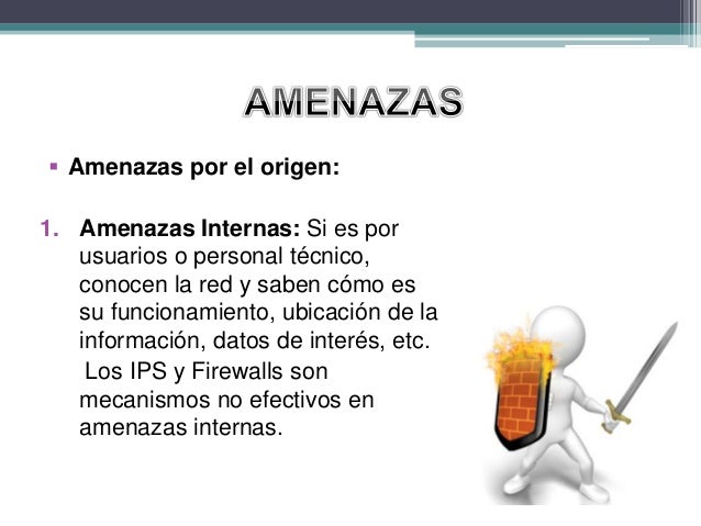 TP SEGURIDAD INFORMÁTICA