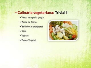 TEMASSaúde Total: 8 remédios naturais (para crianças ou adultos)