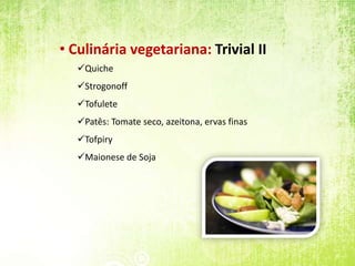 Prevenção de doenças