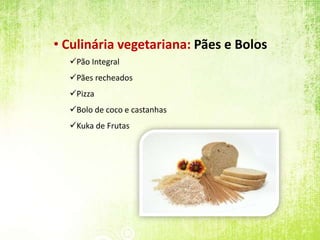 Benefícios dos 8 remédios