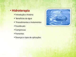 IndividualLIBRAS: Todos os cursos e palestras poderão ser ministrados em linguagem de sinais para público surdo.