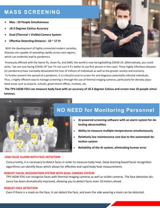 ·
·
·
·
-
-
- -
·
·
·
·
- -