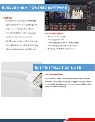 ·
· -
·
·
·
·
·
·
*
*
*
*
*