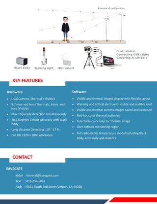 ·
· - -
·
·
·
·
·
·
·
· -
·
·
·
- -