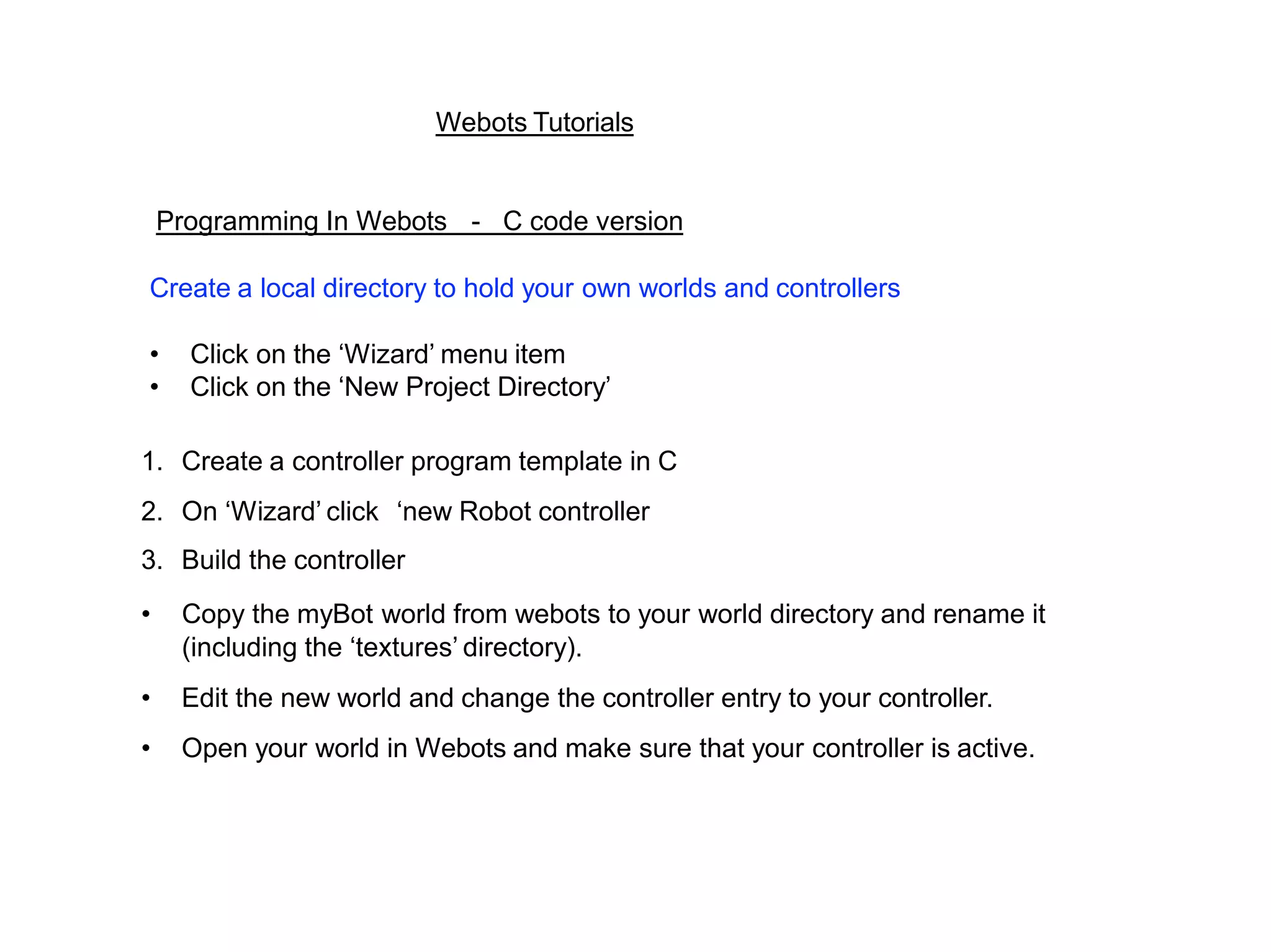 TP_Webots_7mai2021.pdf