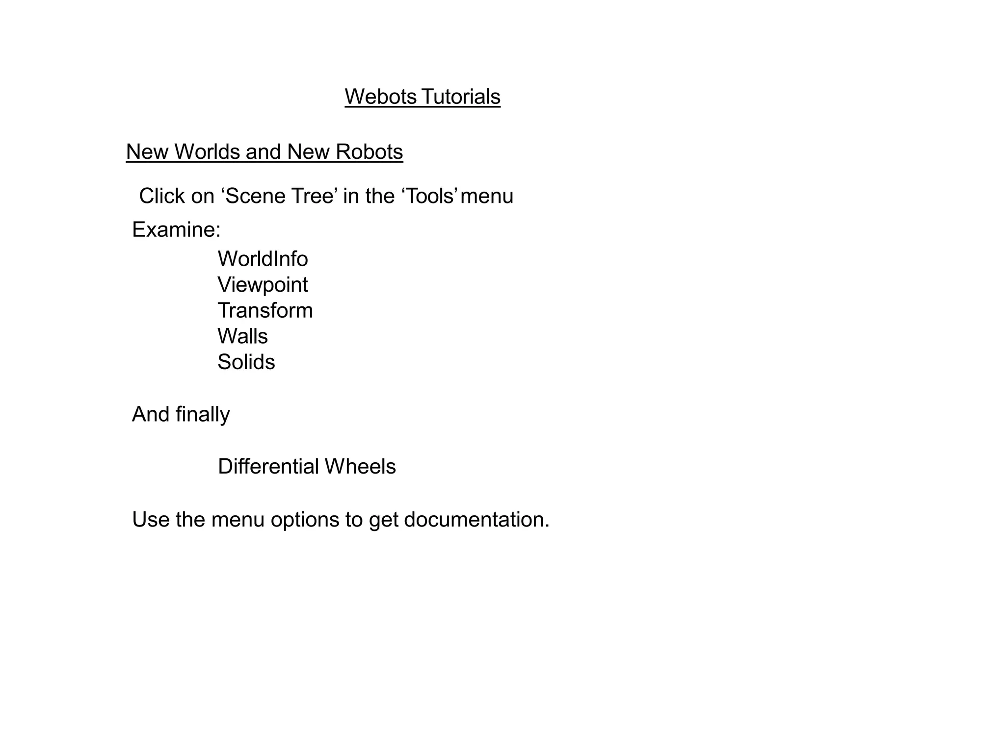 TP_Webots_7mai2021.pdf